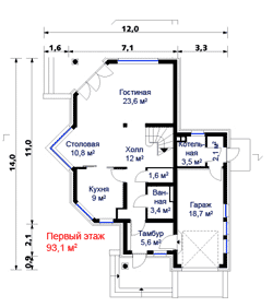 Кликните для увеличения